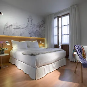 hotel-parraga-siete.es-andalucia.com/