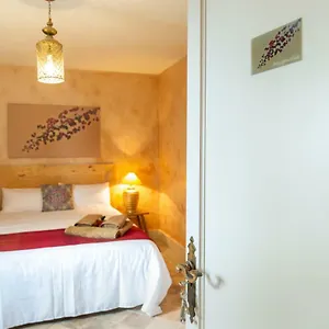 el-hotelito-del-cotillo.in-canary-islands.com/
